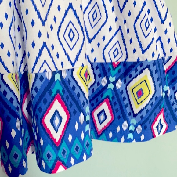 THE CHILDREN’S PLACE DRESS - Picture 2 of 10